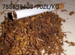 Tani tytoń darmowa dostawa od 5 kg! Tyton Korsarz, Marlboro,