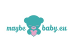 Maybebaby.eu - materace i akcesoria sypialniane