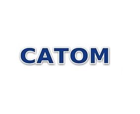 Catom.pl - notebooki i komputery poleasingowe