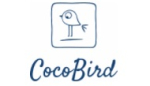 CocoBird