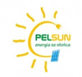 Panele fotowoltaiczne - PelSun