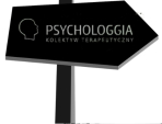Psychologiczne wsparcie dla całej rodziny – Psychologgia Warszawa