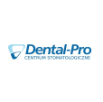 Pełne leczenie dentystyczne w Dental-Pro Gdańsk Ujeścisko