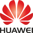 Serwis telefonów Huawei Warszawa