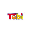 Internetowy sklep dla dzieci - Tobi