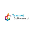 Programy antywirusowe sklep online  - Teamnet Software
