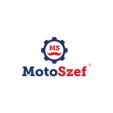 Sklep motoryzacyjny online - Motoszef