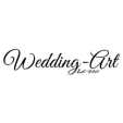 Akcesoria weselne - Wedding - Art