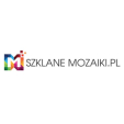 Szklanemozaiki.pl - mozaiki, płytki i listwy