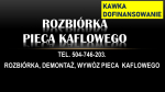 Program Kawka, dofinansowanie do wymiany ogrzewania, Wrocław