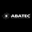 Drewniane baseny - ABATEC