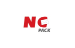 Ncpack.pl - segregatory, pudełka na dokumenty