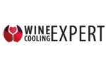 Winecoolingexpert.com - piwniczki i akcesoria do wina