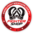 Kaski bokserskie - zajrzyj na Fightershop.com.pl