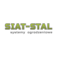 Producent siatki ogrodzeniowej - Siat - Stal