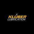 Specjalne Środki Smarowe - Klueber Lubrication