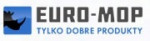 Maseczki do twarzy - euro-mop.pl