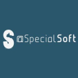 Tworzenie sklepów internetowych - SpecialSoft