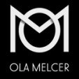 OLA MELCER - Stylowa odzież damska