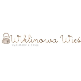 Wiklinowa-wies.pl - sklep z wyrobami wiklinowymi