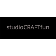 CRAFTFun Studio - drewniane i tekturowe dekoracje