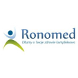 Wyposażenie gabinetów lekarskich i szpitali  – Ronomed