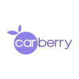 Auto na abonament - Carberry