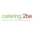Catering dietetyczny - Catering2Be