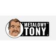 Metalowy-tony.pl - sejfy i szafy i inne meble metalowe