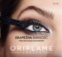 Kosmetyki Oriflame-sklep online, e-sklep