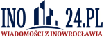 Ino 24 Inowrocław