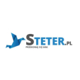 Steter.pl - akcesoria dla domu i ogrodu