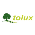 Tolux.pl - produkty i akcesoria drewniane