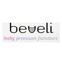 Beveli.pl - eleganckie meble dla dzieci