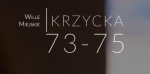https://www.krzycka.wroclaw.pl/