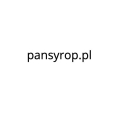 Pansyrop.pl - zaopatrzenie hurtowni oraz gastronomii