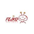 Fejko.pl - zabawki i akcesoria dla dzieci
