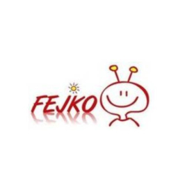 Fejko.pl - zabawki i akcesoria dla dzieci