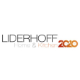 Liderhoff.pl - sklep z akcesoriami kuchennymi
