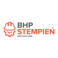 Bhp-stempien.pl - sklep z artykułami BHP