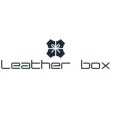 Leatherbox.pl - sklep z galanterią skórzaną