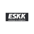 Kursy online - ESKK