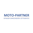 Wynajem samochodów osobowych - Moto-Partner
