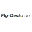 Fly-desk.com - sklep z biurkami regulowanymi