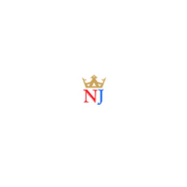 Nj.com.pl - sklep z meblami biurowymi, akcesoriami i kopertami