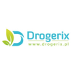 Drogerix.pl - drogeria internetowa