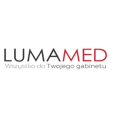 Lumamed.pl - internetowy sklep medyczny