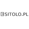 Esitolo.pl - drogeria internetowa