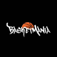 Internetowy sklep koszykarski - Basketmania