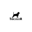 Karmy dla psów i kotów - Tricolor